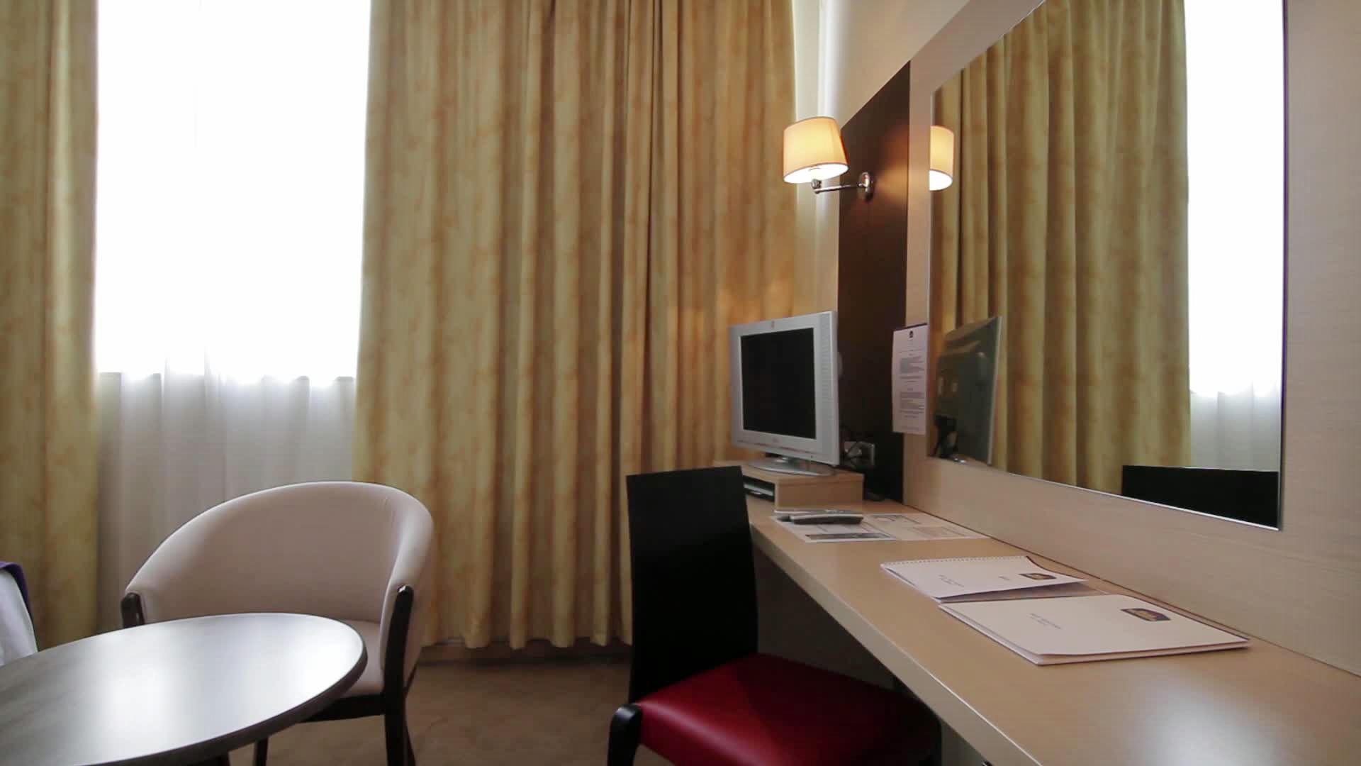 Art Hotel — photo 5