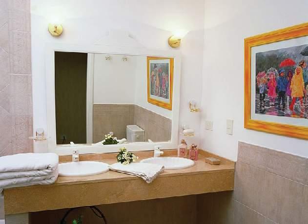 Mayflower Suites — photo 5