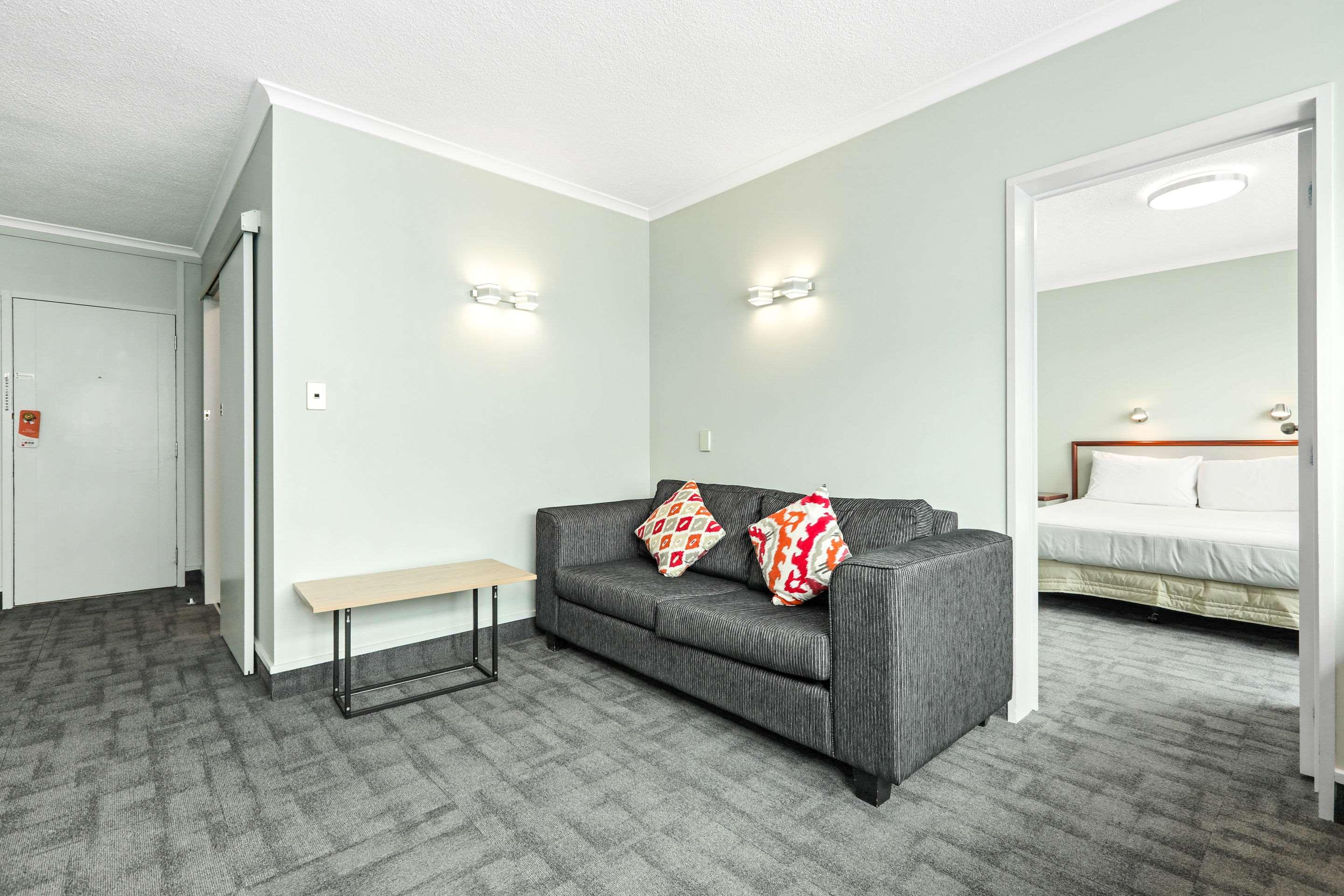 Comfort Benvenue — photo 4