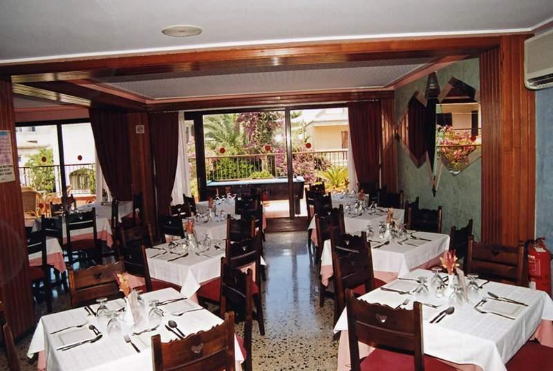 Villa Barbara — photo 4