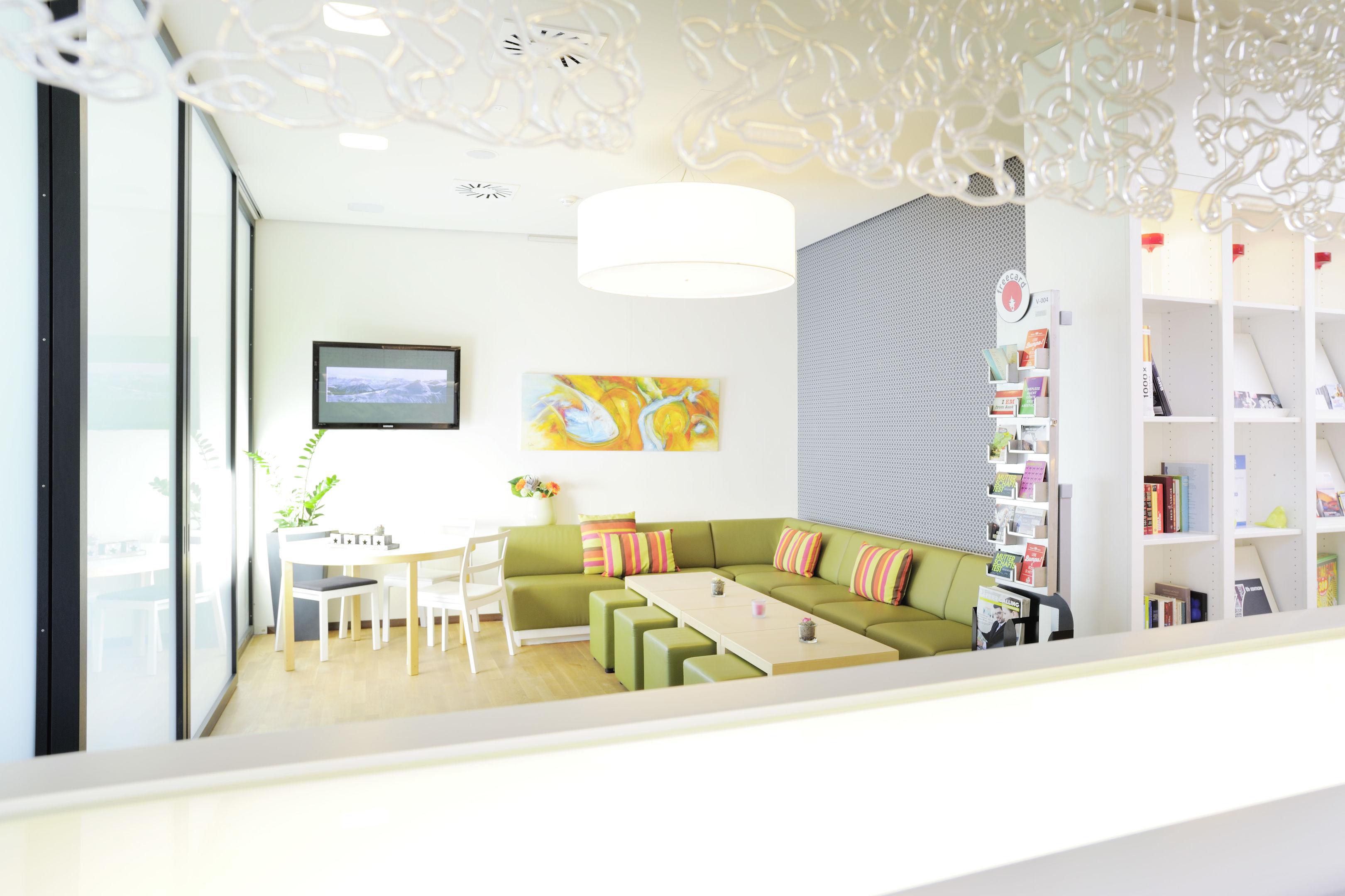 Harry's Home Dornbirn — photo 4