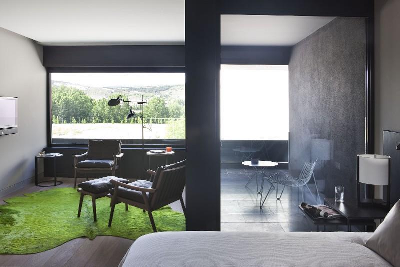 Alma Pamplona — photo 3