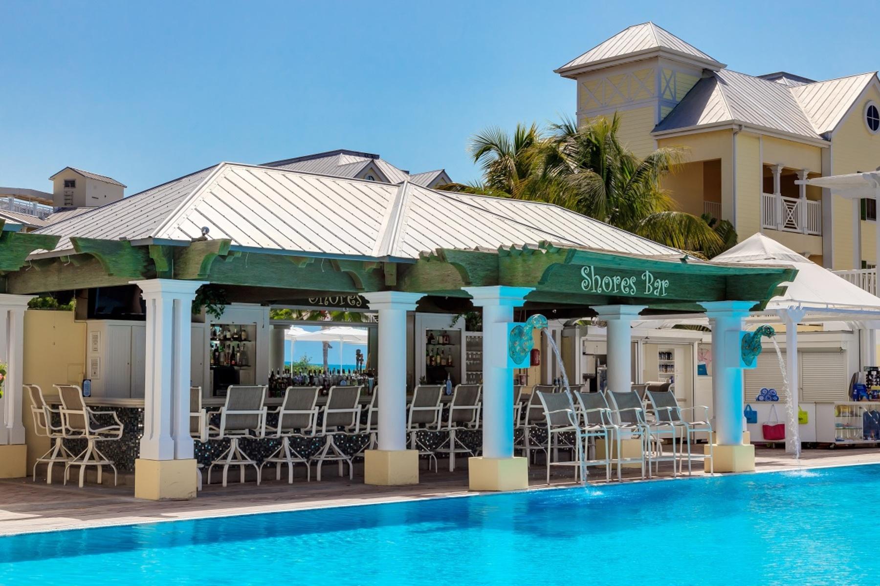 Southernmost Beach Resort Key West — photo 4