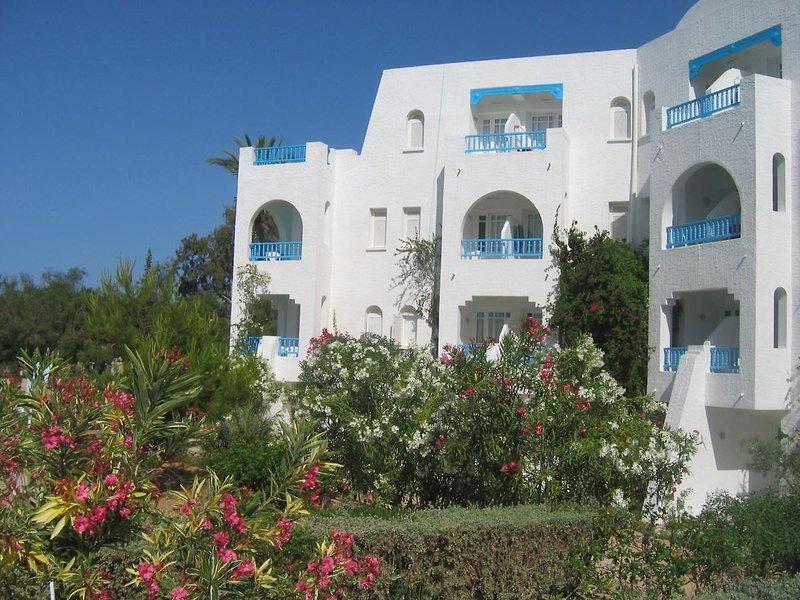 Adonis Djerba — photo 5