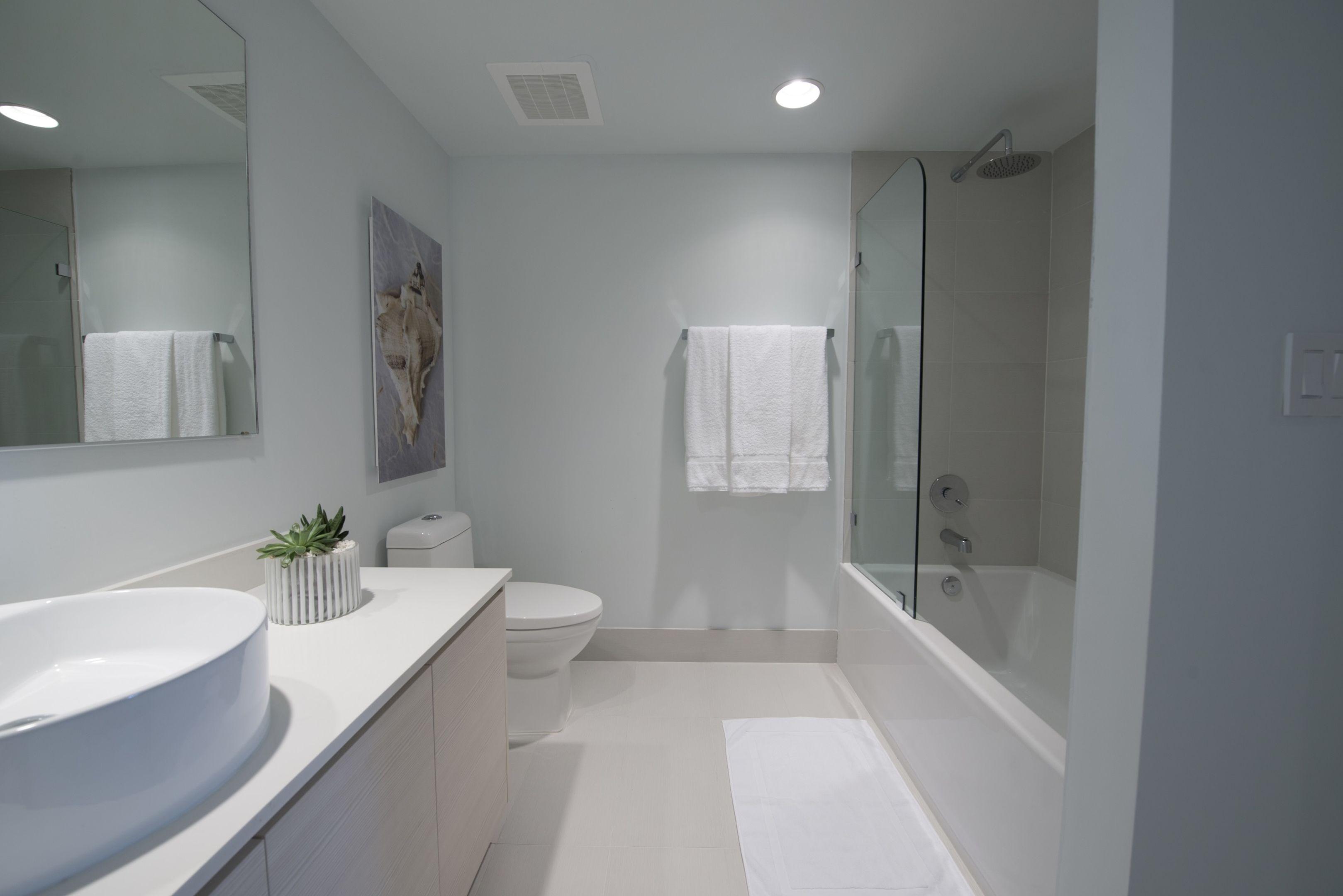 Beachwalk Resort — photo 5