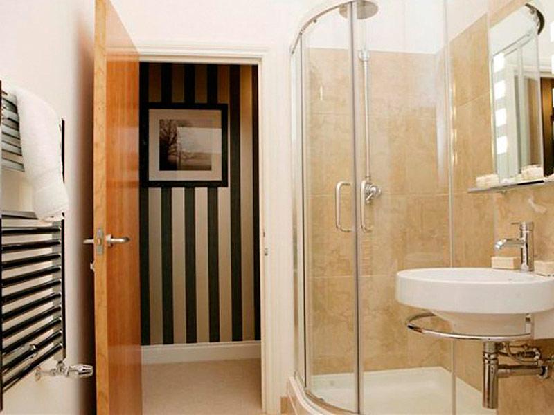 Kensington House Aparthotel — photo 3