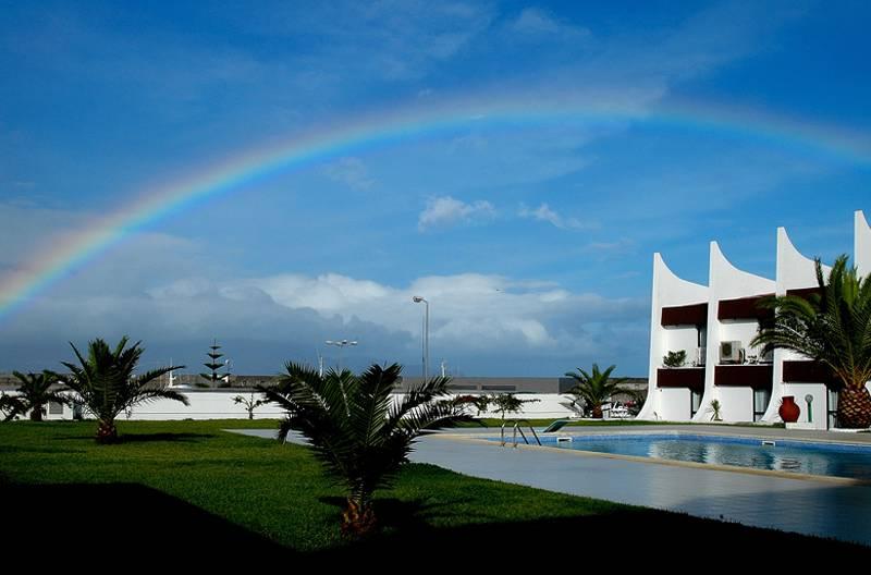 Caravelas — photo 5