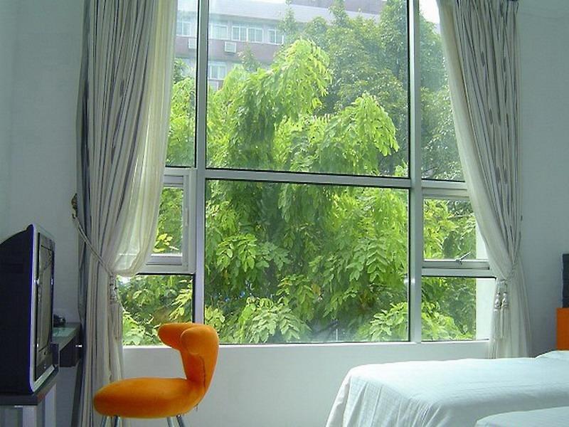 Colorful Days Hotel — photo 5