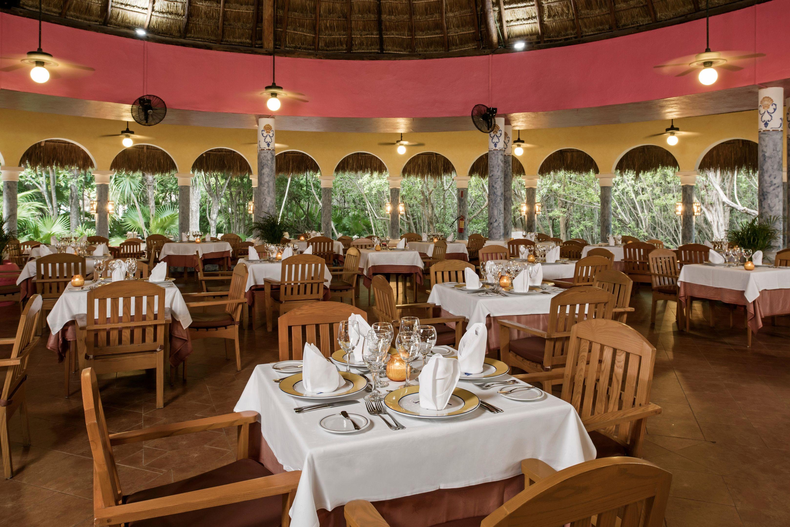 Iberostar Paraíso Beach — photo 3
