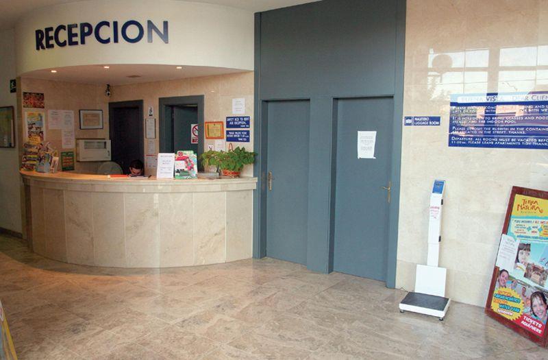 Buenavista - Fincas Benidorm — photo 5