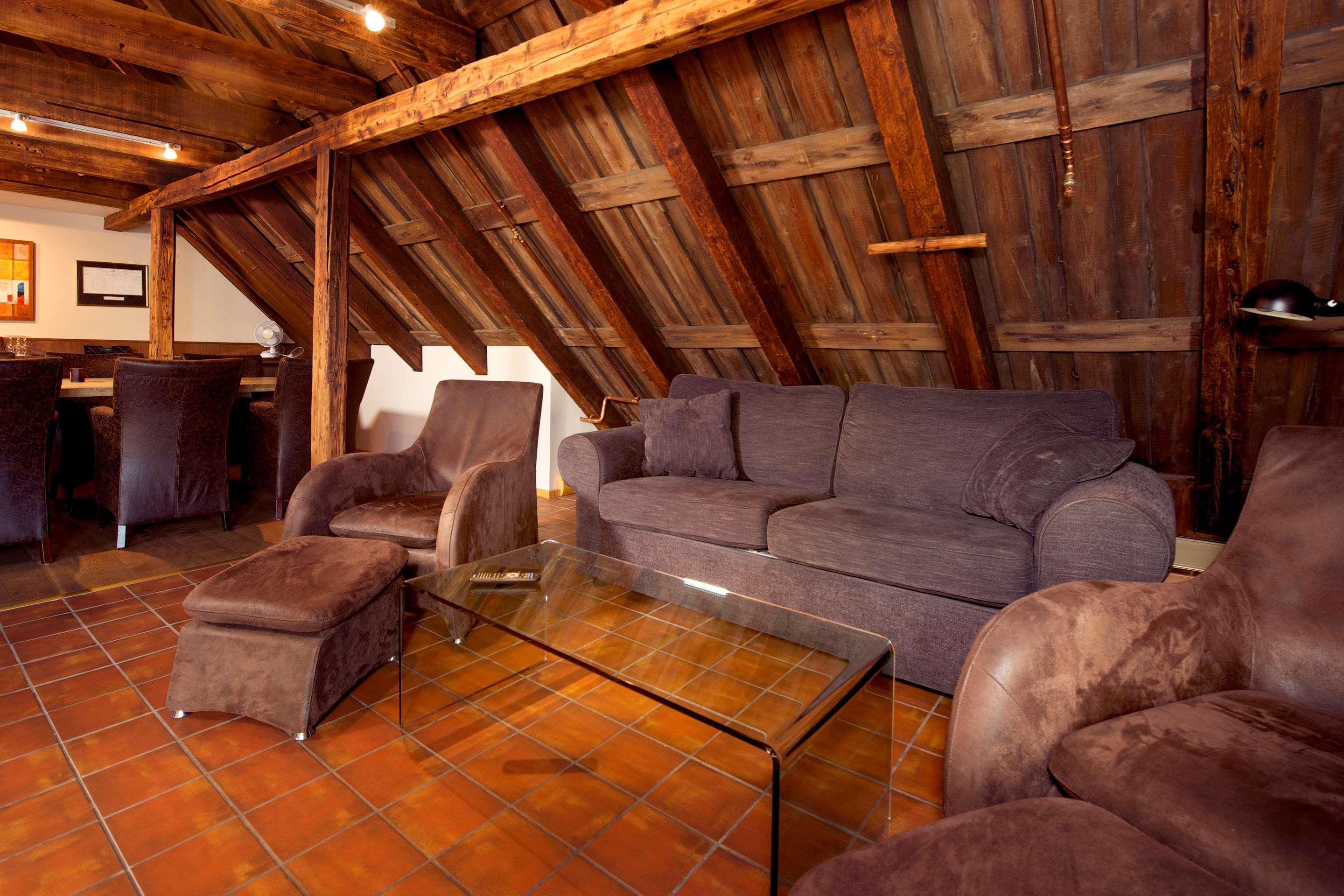 Clarion Collection Hotel Skagen Brygge — photo 5
