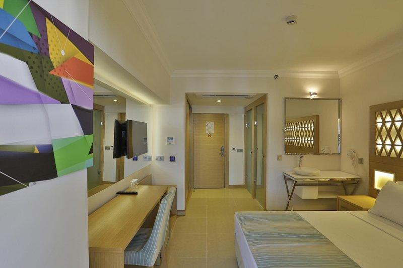 JDW Design Hotel — photo 5