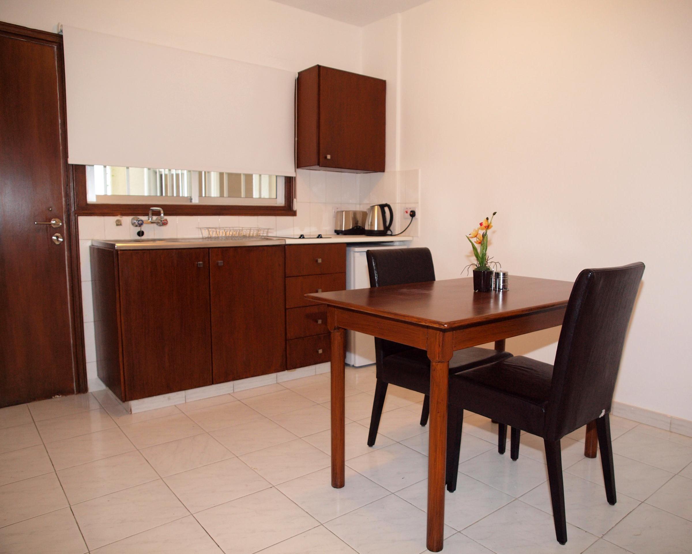Blazer Residence — photo 4