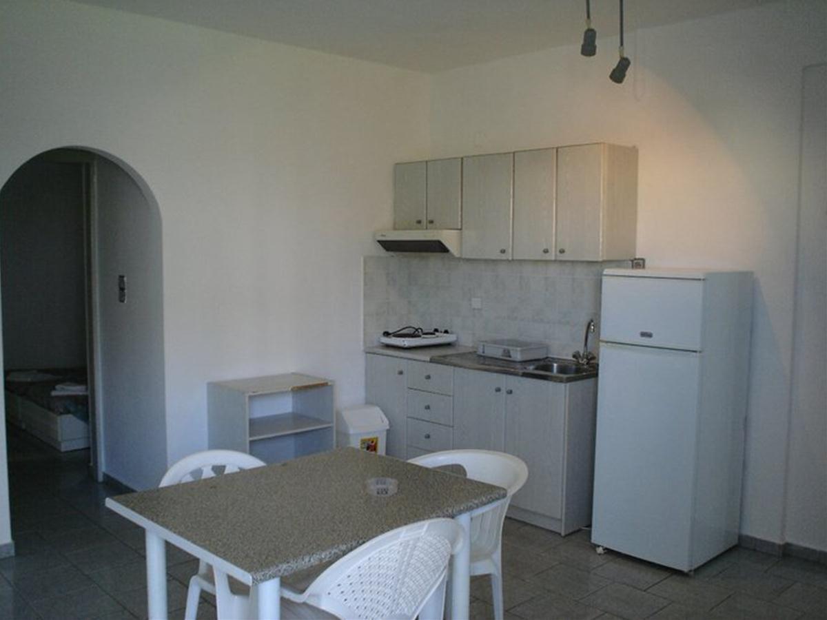 LuEllen Apartments — photo 4