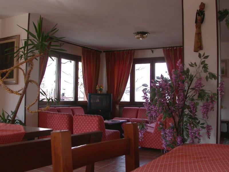 Hermitage — photo 3