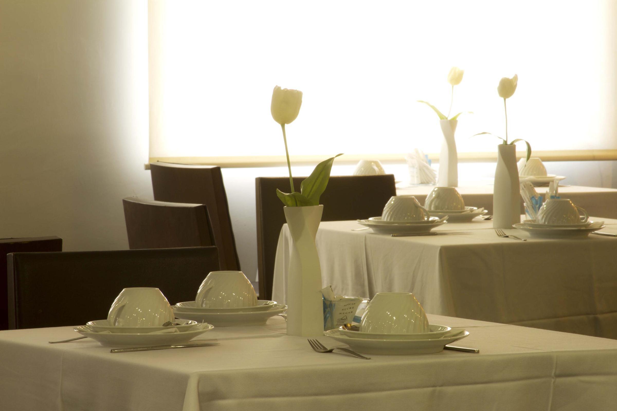Hotel Navarras — photo 5