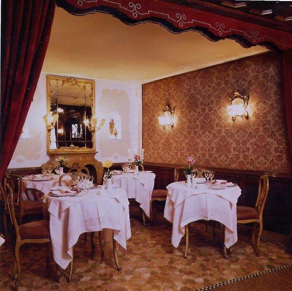 La Fenice et des Artistes — photo 5