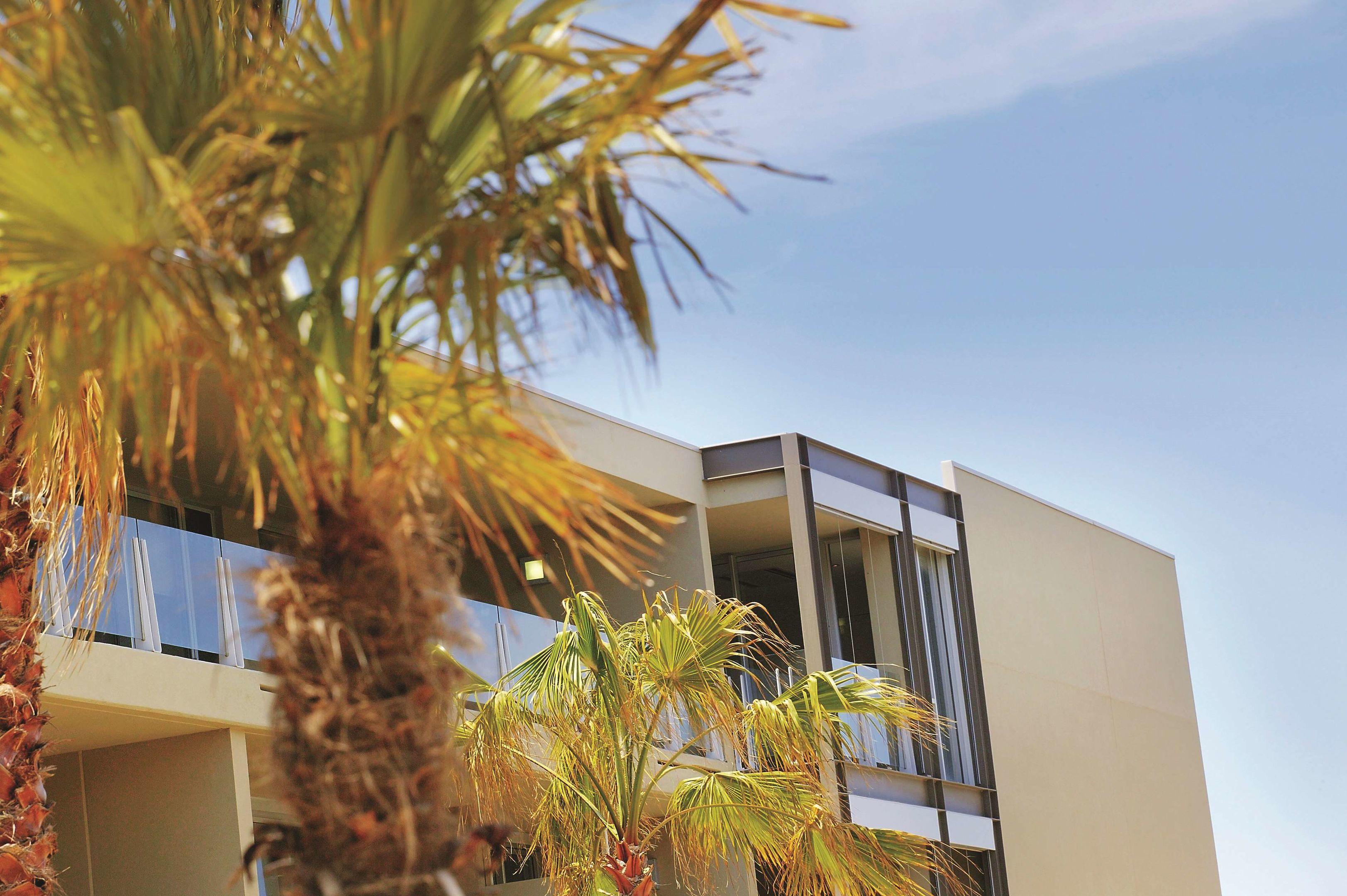Wyndham Resort Torquay — photo 3
