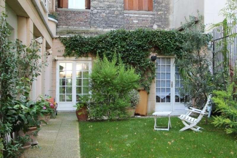Le Vert Galant — photo 3