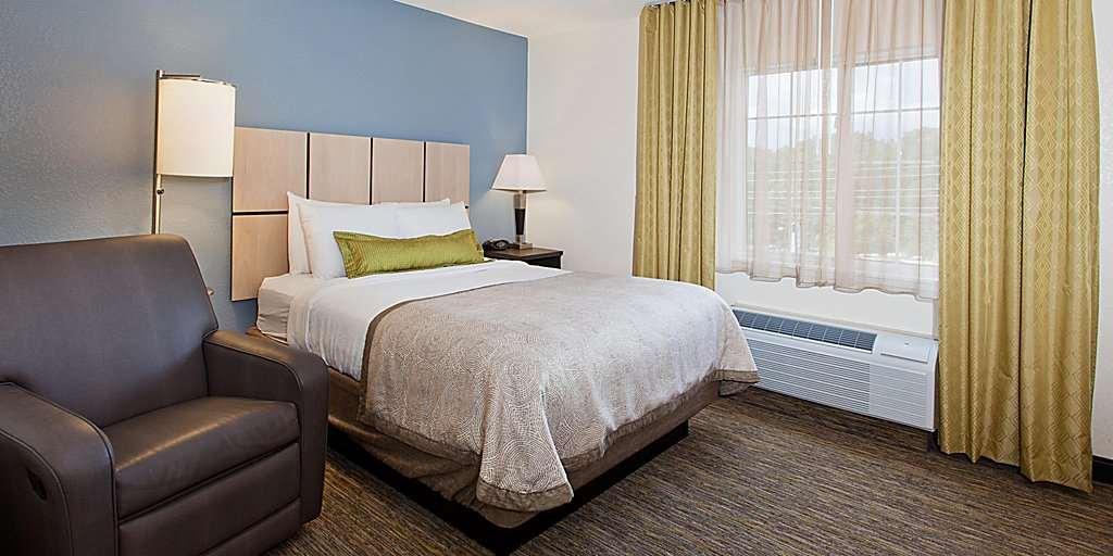 Sonesta Simply Suites Philadelphia Willow Grove — photo 4