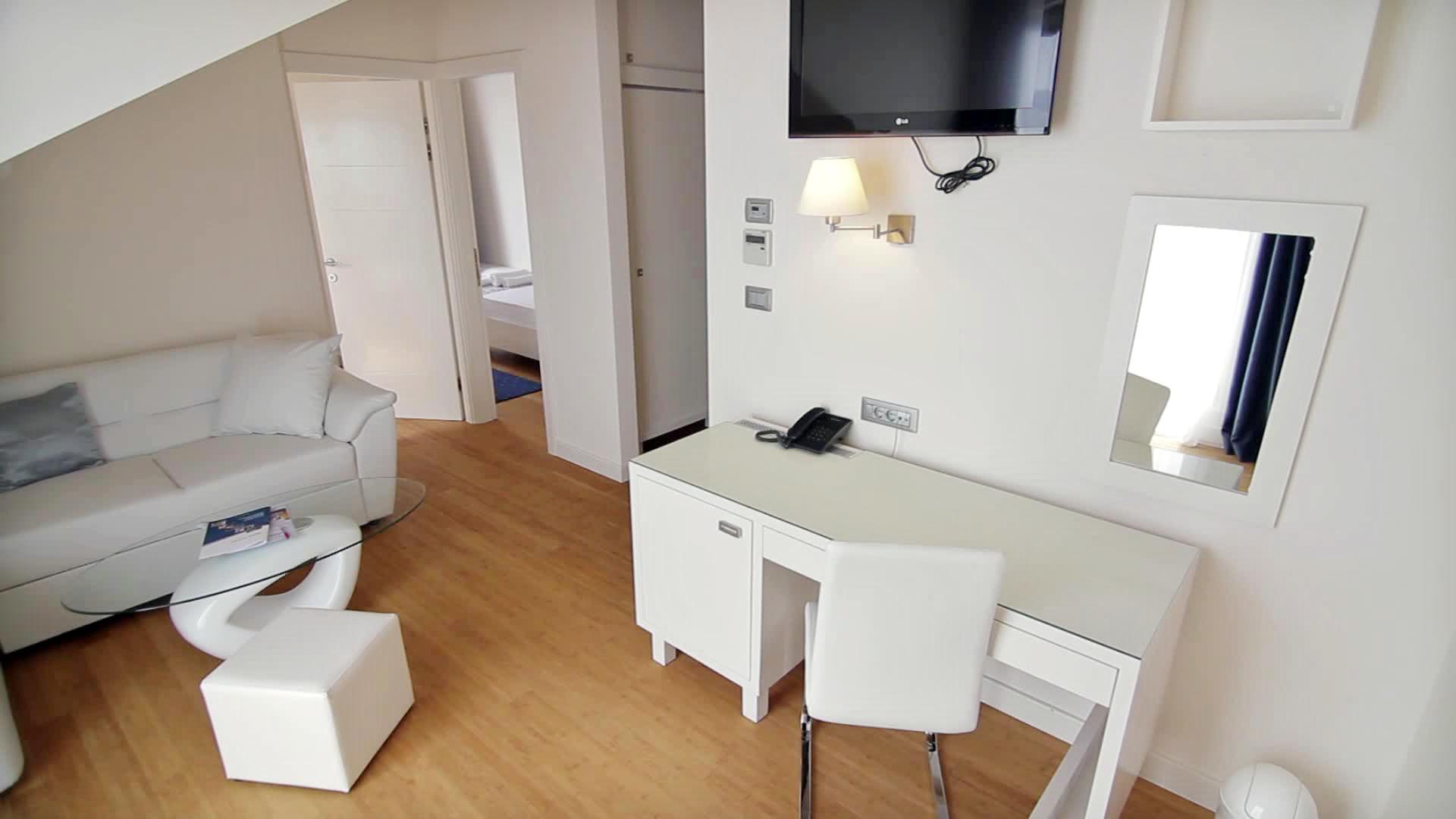 Hotel Pleter — photo 3