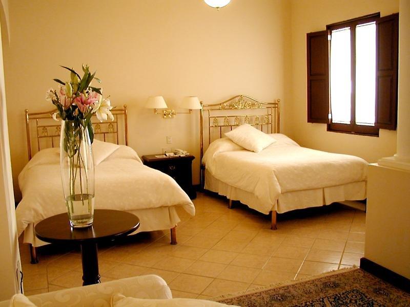 Binniguenda All Inclusive — photo 4