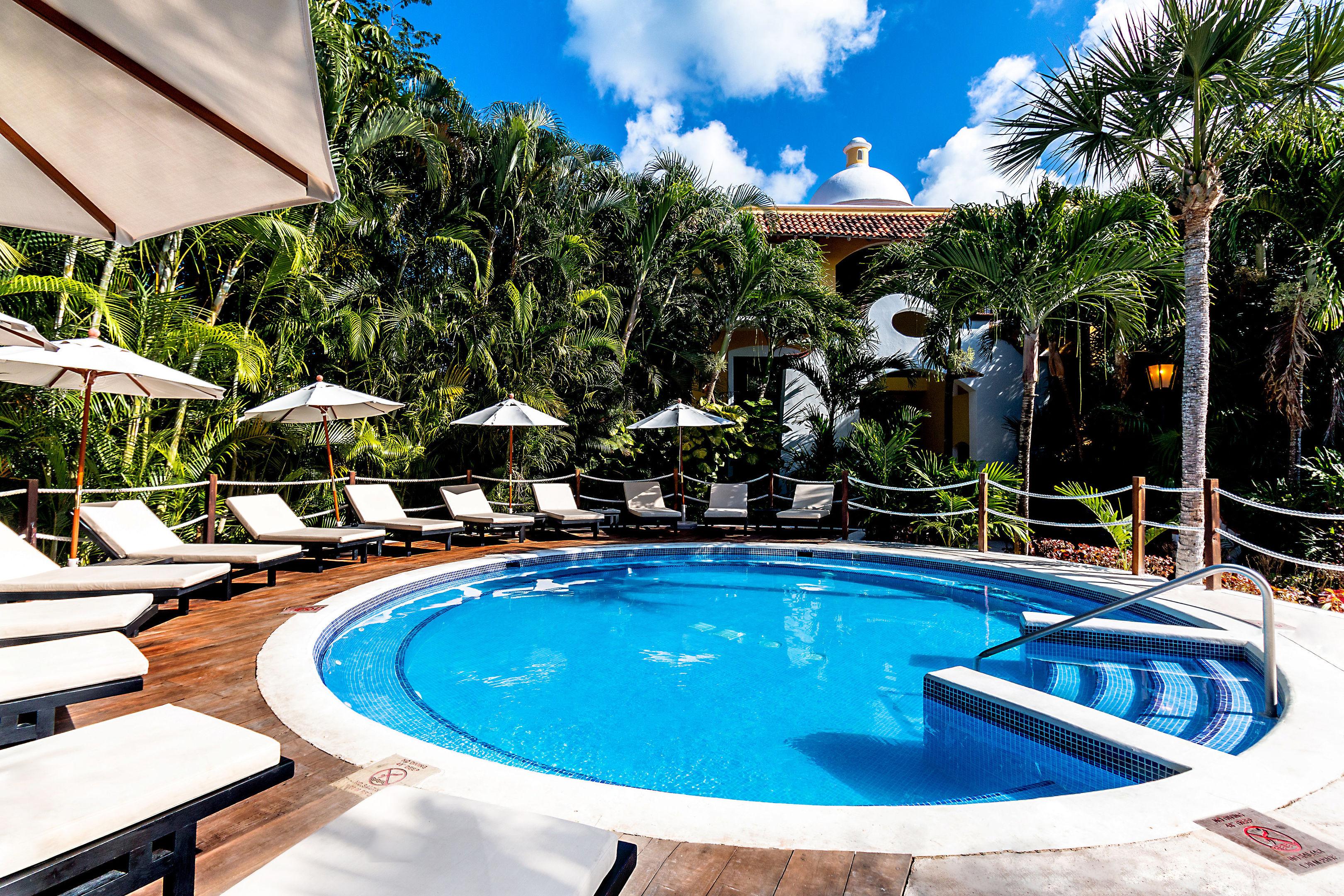 Occidental Cozumel — photo 5