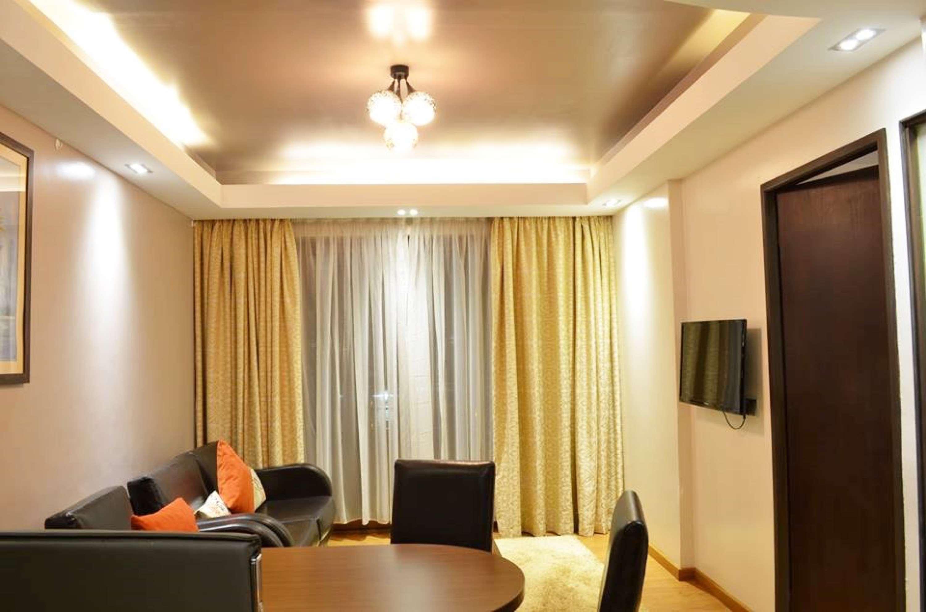 Ngong Hills Hotel — photo 4