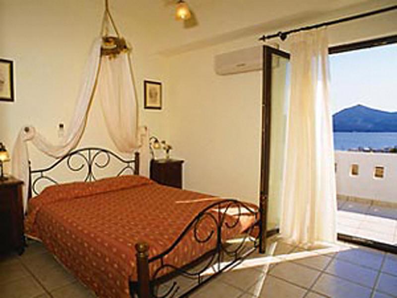 Santa Maria Village Resort & Spa — photo 5