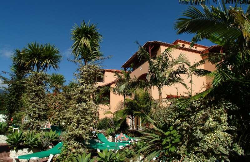 Pestana Village Garden Hotel — photo 5