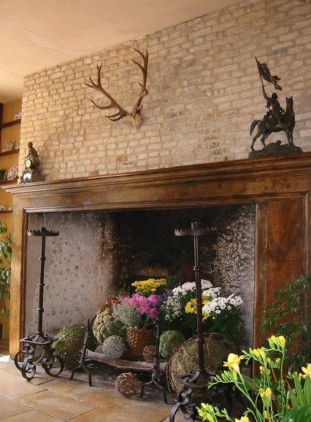 Chateau De Cocove — photo 5