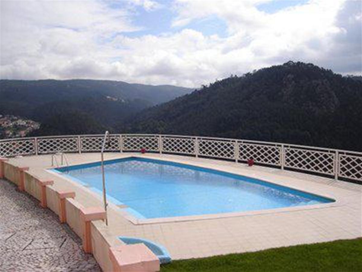 Penacova — photo 3