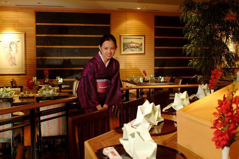 Dusit Princess Srinakarin — photo 4