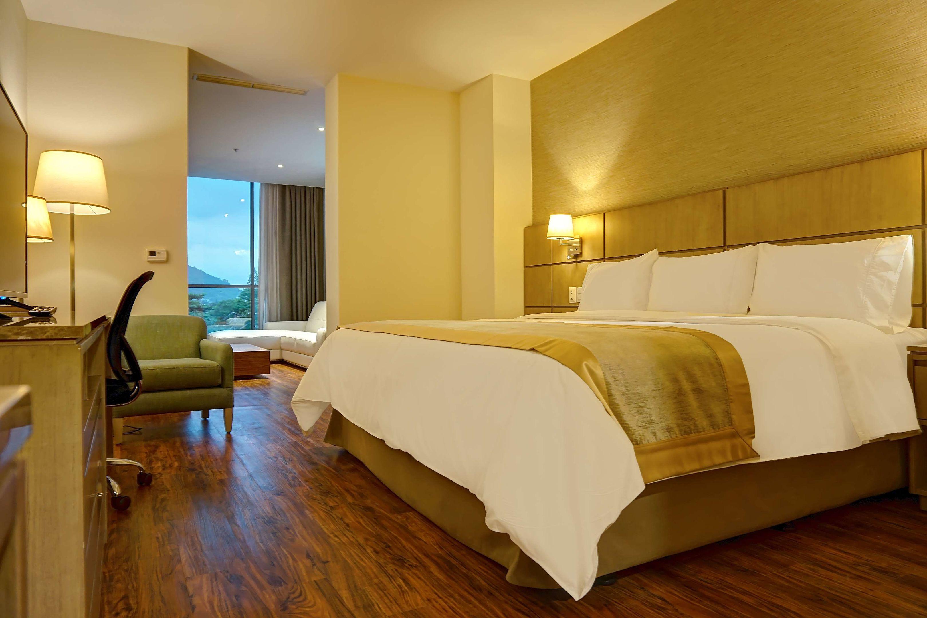 Radisson Guayaquil — photo 5