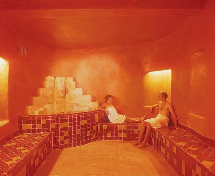 Chich Khan Hotel — photo 4