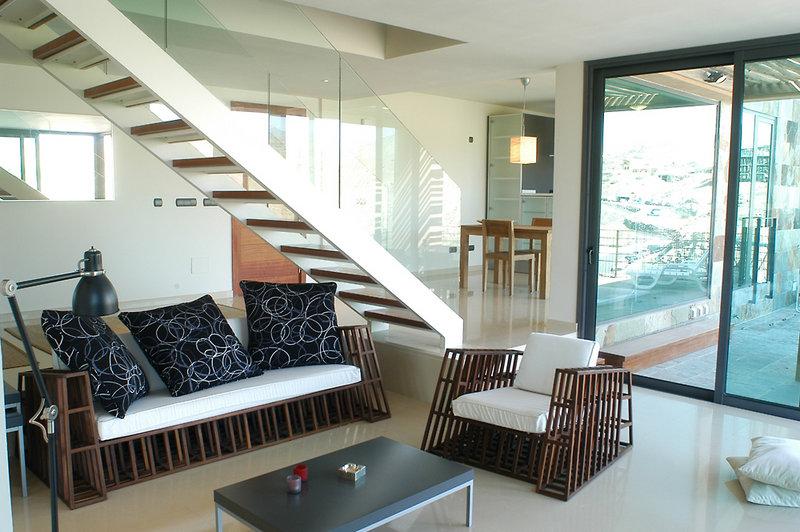 Salobre Villas — photo 5