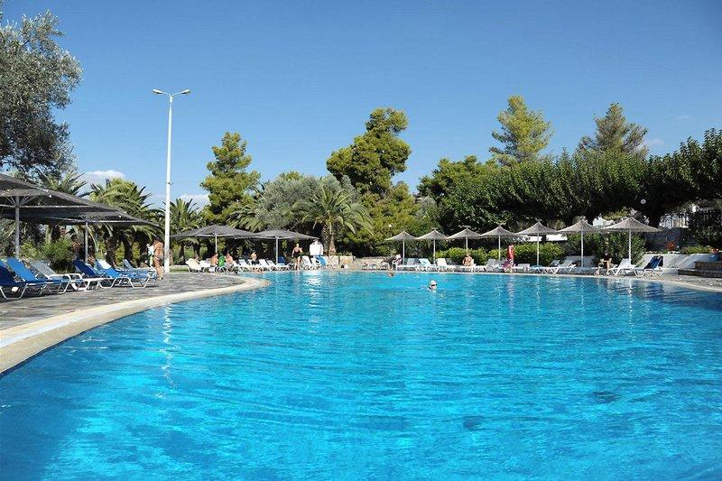 Holidays in Evia — photo 5