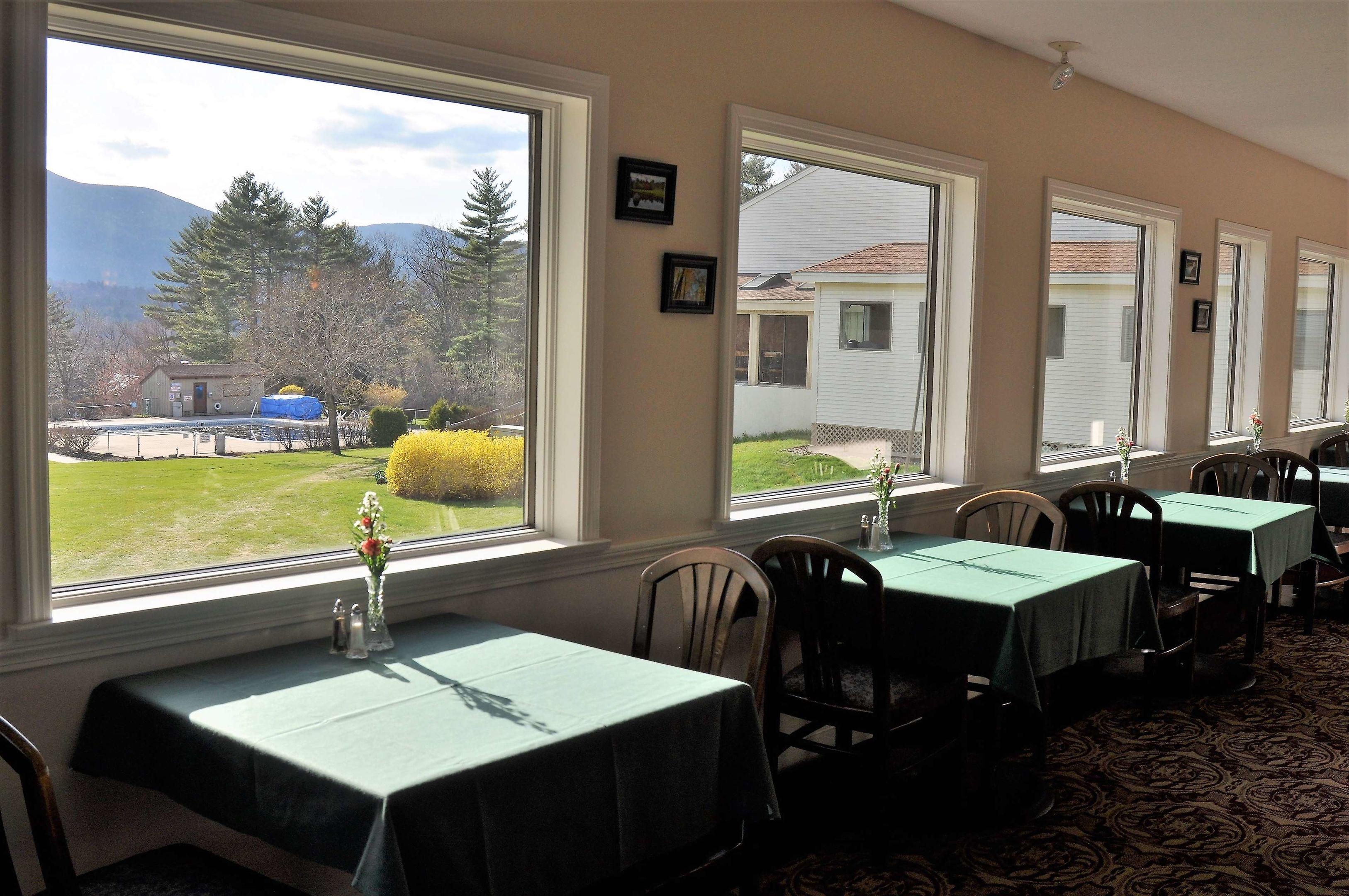 Fox Ridge Resort — photo 4