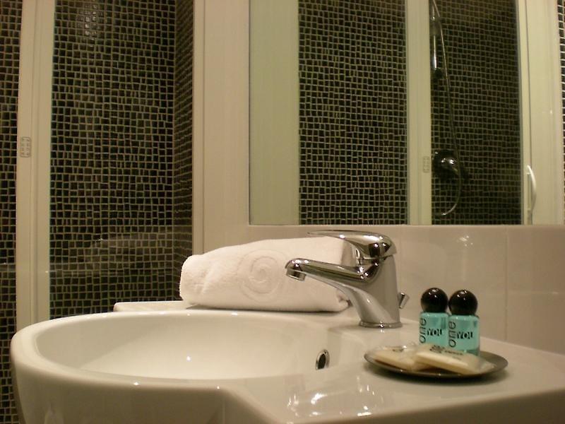 Seven Kings Relais — photo 4