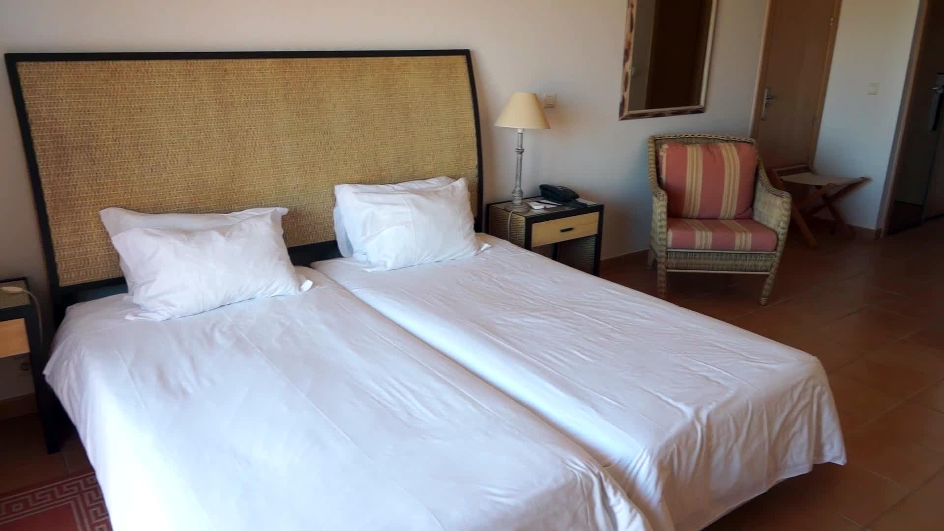 Tivoli Marina Portimao Algarve Resort — photo 5