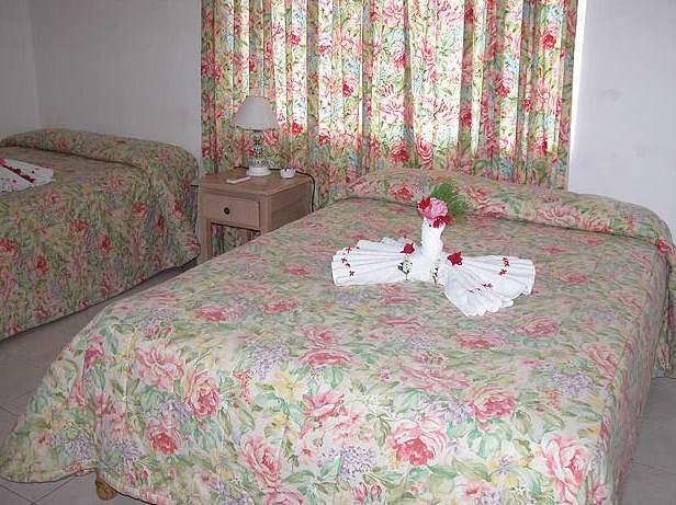 Fun Holiday Beach Resort — photo 5
