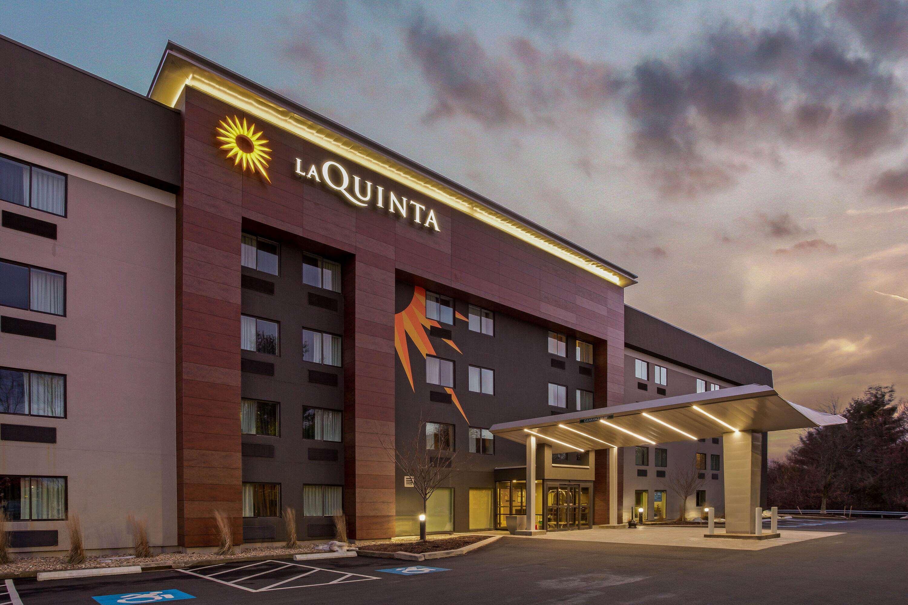 La Quinta Inn — photo 4