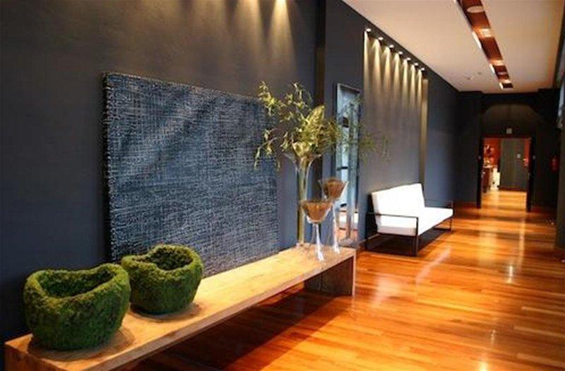 Precise Resort El Rompido Hotel — photo 4