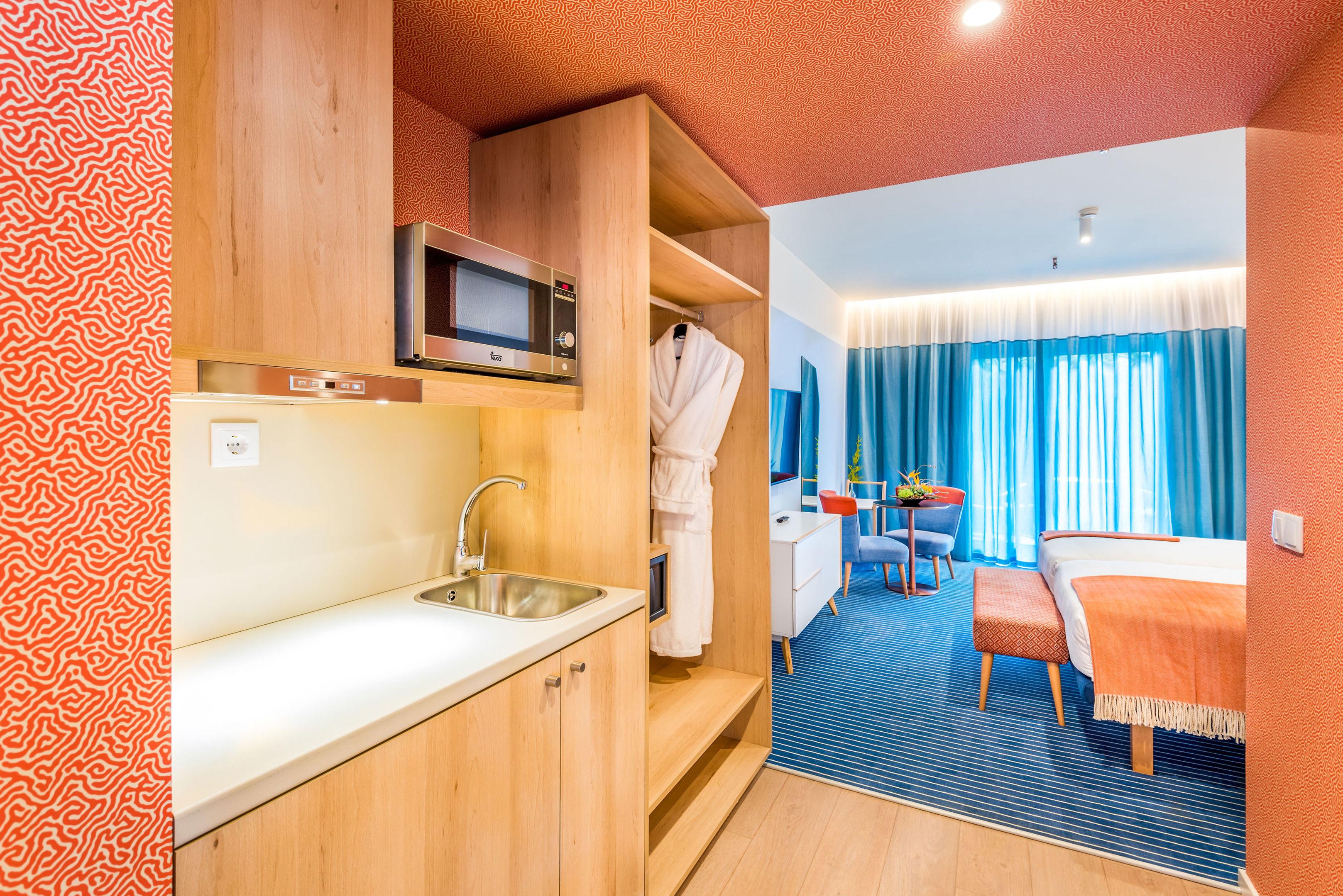 Pestana Casino Studios — photo 5