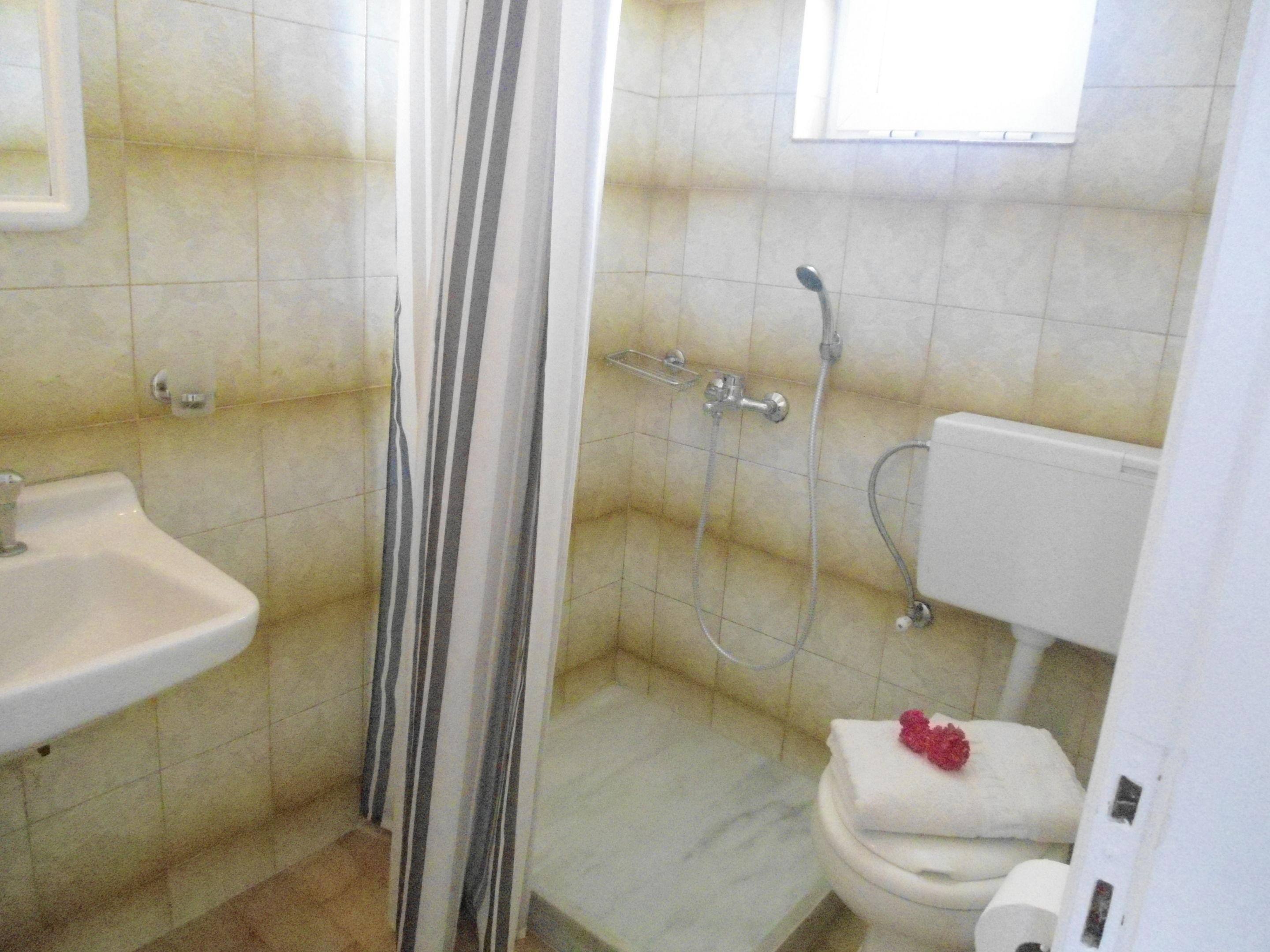 Alykanas & Antonis Studios Hotel — photo 5