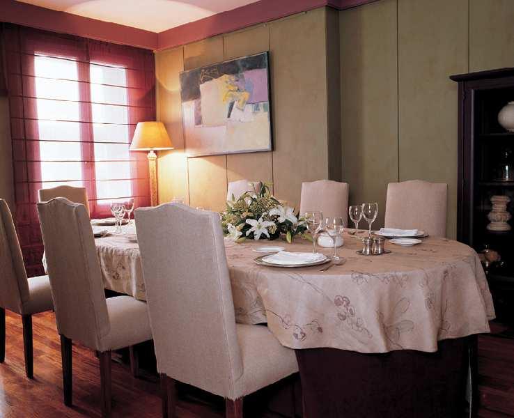 NH Collection Madrid Colón — photo 4