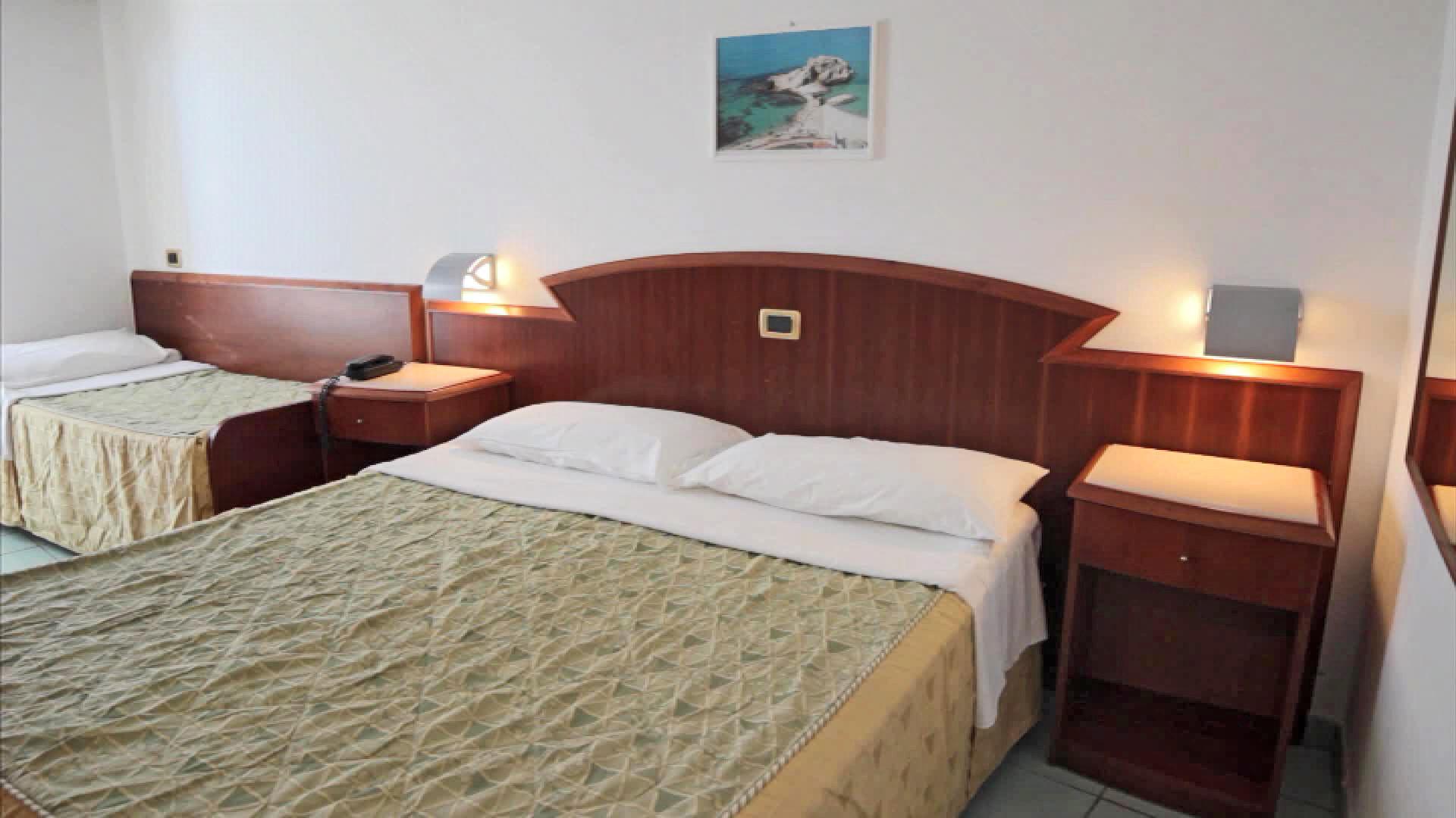 Borgo di Riaci Resort — photo 3