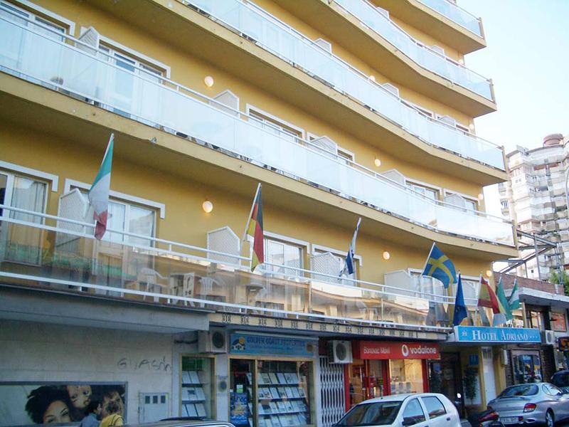 Sireno Torremolinos — photo 4