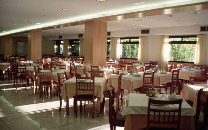 Hotel Evenia Coray — photo 4