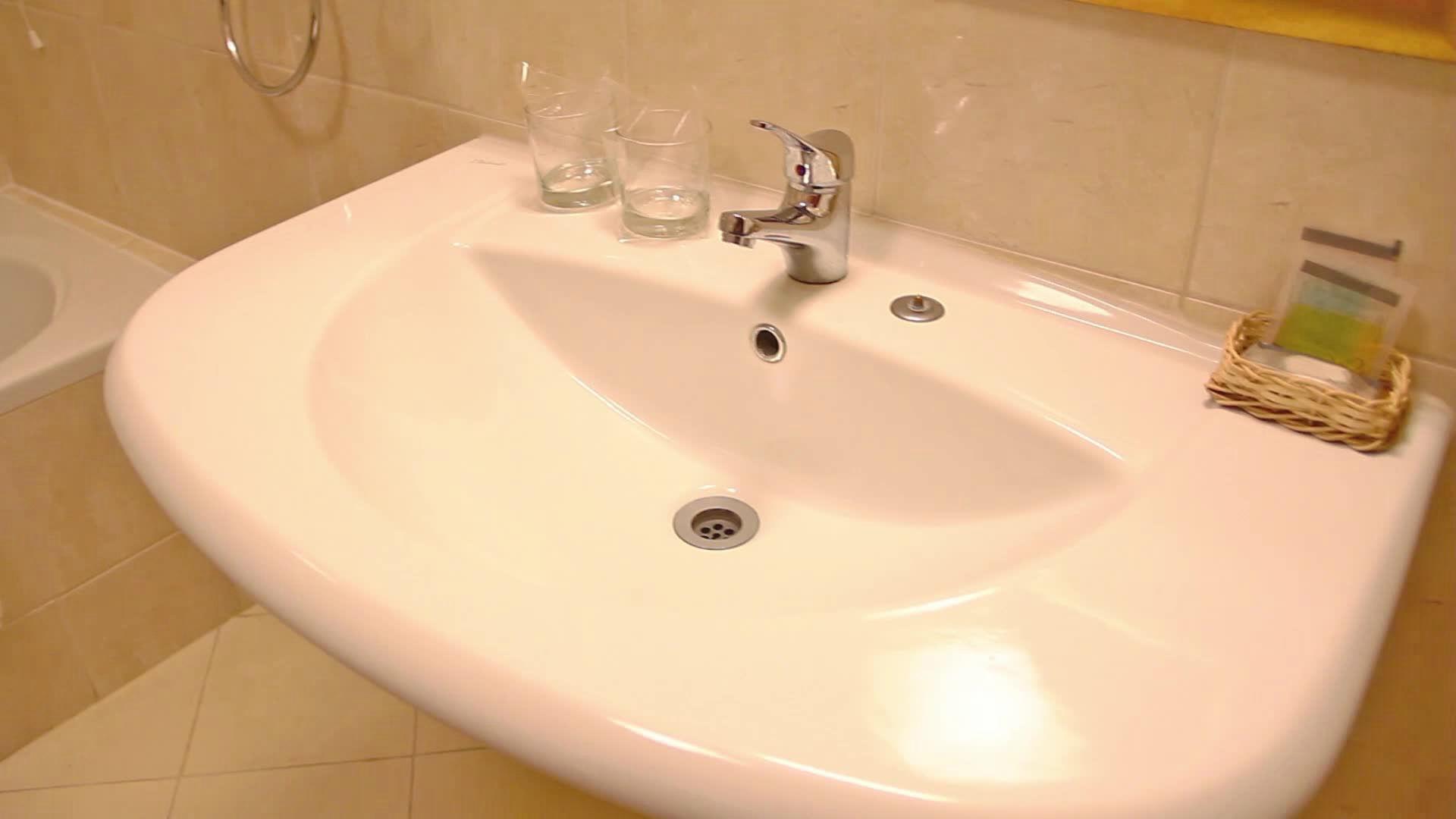 Hotel Holiday Zagreb — photo 3